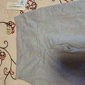 Work out pants
